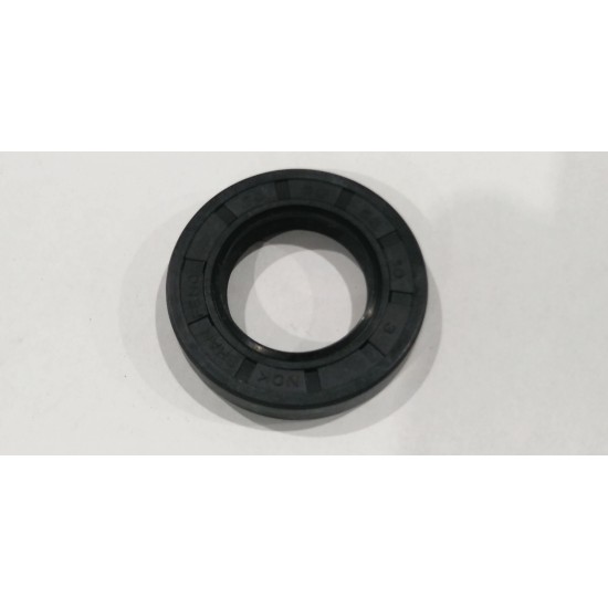 WHEEL SPINDLE OIL SEAL FOR T1180 / T2000 TRAILER